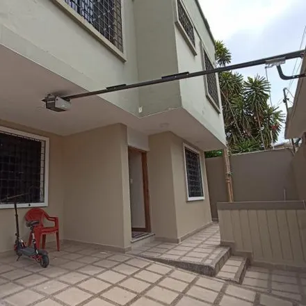 Buy this 6 bed house on Avenida 1A NE in 090513, Guayaquil