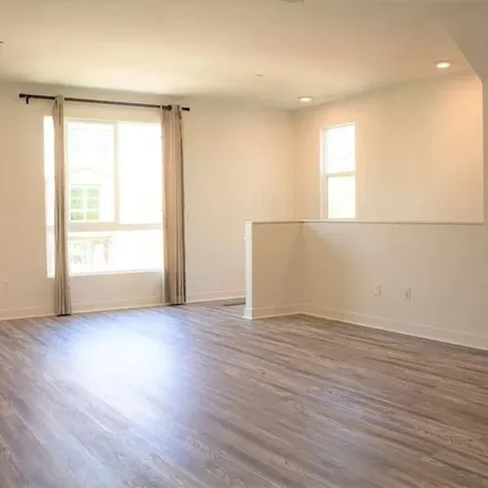 Image 7 - CP Ormiston, River Edge Road, Los Angeles, CA 90065, USA - Townhouse for rent
