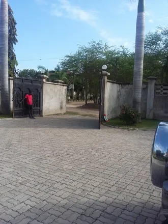 Image 1 - Dar es Salaam, Mbezi, DAR ES SALAAM, TZ - House for rent