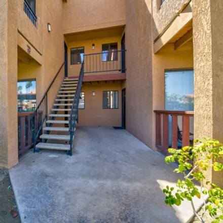 Buy this 2 bed condo on 78772 42nd Avenue in Bermuda Dunes, CA 92203