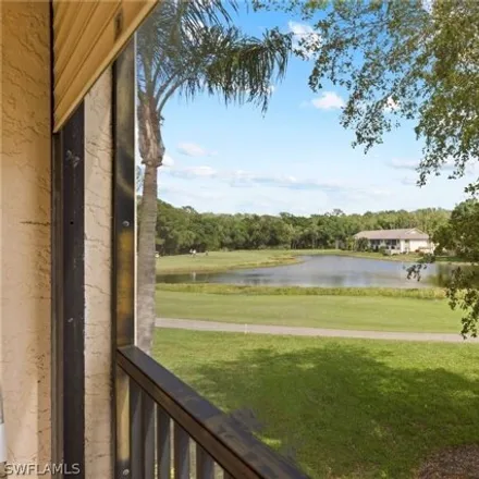 Image 4 - 13252 White Marsh Ln Unit 3226, Fort Myers, Florida, 33912 - Condo for sale