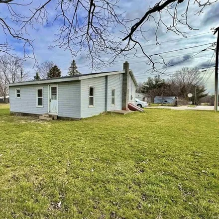 Image 2 - 1282 Town Street, Kendallville, IN 46755, USA - House for sale