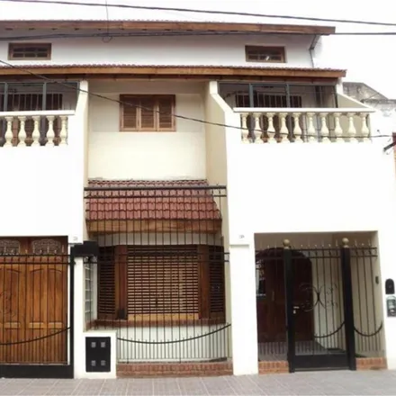Buy this 5 bed house on Sarmiento 199 in Partido de La Matanza, 1704 Ramos Mejía