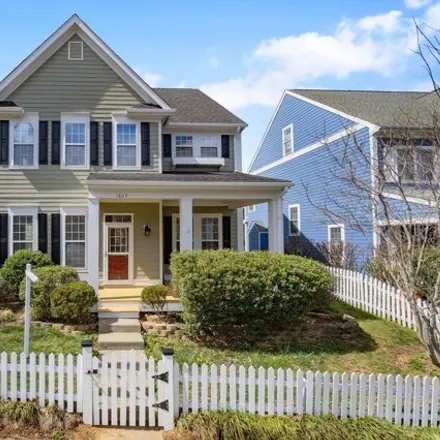 Buy this 4 bed house on 6173 Laura Lane in Crozet, VA 22932