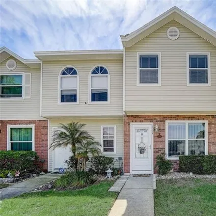 Buy this 2 bed house on 7594 Colonial Court in Hillsborough County, FL 33615