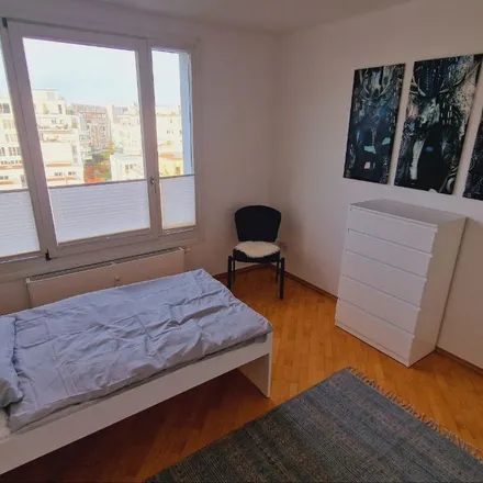 Image 4 - Legiendamm 24, 10179 Berlin, Germany - Apartment for rent