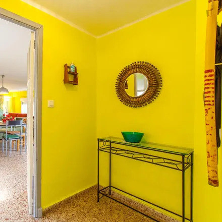 Image 5 - Carrer 118, 46112 Moncada, Spain - Apartment for rent