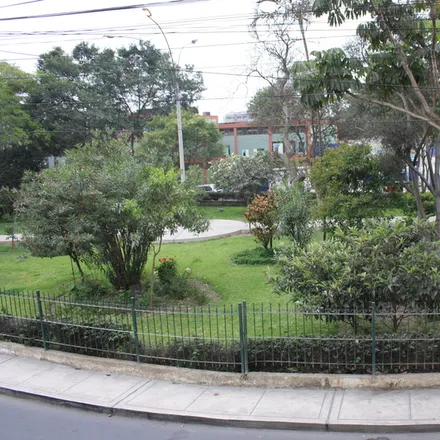 Buy this 3 bed apartment on unnamed road in El Agustino, Lima Metropolitan Area 15004