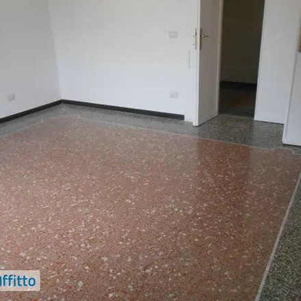 Rent this 4 bed apartment on Perfumeria Parioli in Viale Parioli 48, 00197 Rome RM