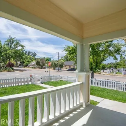 Image 3 - 1444 Oak Street, Paso Robles, CA 93446, USA - House for sale