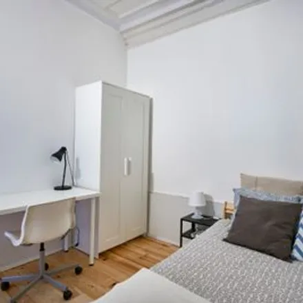 Image 3 - Rua da Boavista - Room for rent