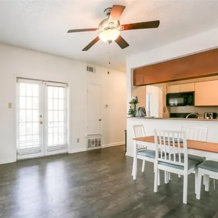 Rent this 2 bed condo on 912 West 22nd Street in Austin, TX 78705