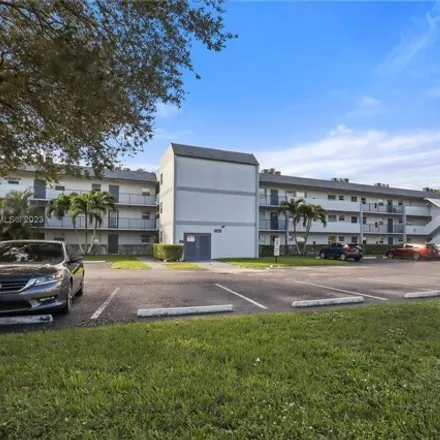 Rent this 2 bed condo on Colony West Golf Club - Championship Course in 6800 North Pine Island Road, Tamarac