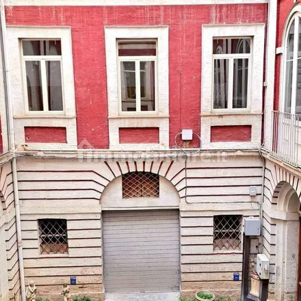 Rent this 5 bed apartment on Palazzo De Giorgio Cotellessa in Largo Tappia, 66034 Lanciano CH