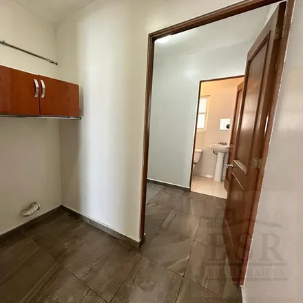 Image 5 - Jose Maria Morelos y Pavon, 52148 San Lorenzo Coacalco, MEX, Mexico - Apartment for sale