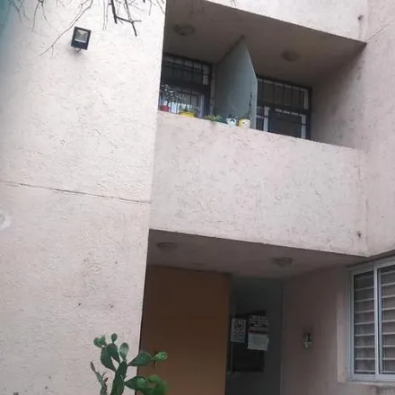 Buy this 1 bed apartment on Doctor Pedro Chutro 269 in Alto Alberdi, Cordoba