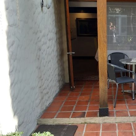 Rent this 4 bed apartment on Calle 128 Bis A in Localidad Suba, 111121 Bogota