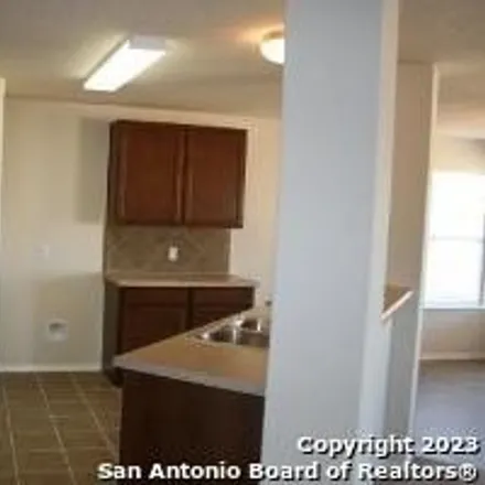Image 8 - 408 Saddlehorn Way, Cibolo, Texas, 78108 - House for rent