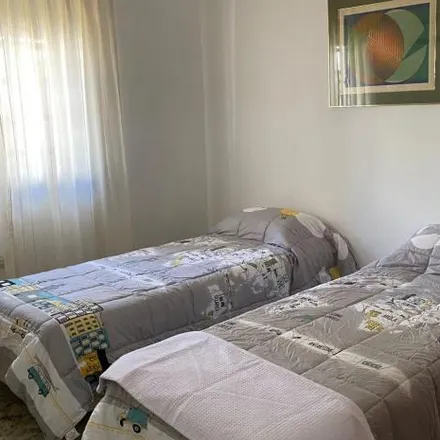 Rent this 2 bed house on Ranqueles in Departamento Punilla, Villa Carlos Paz