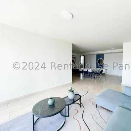 Rent this 3 bed apartment on Avenida San Agustín in Juan Díaz, Panamá