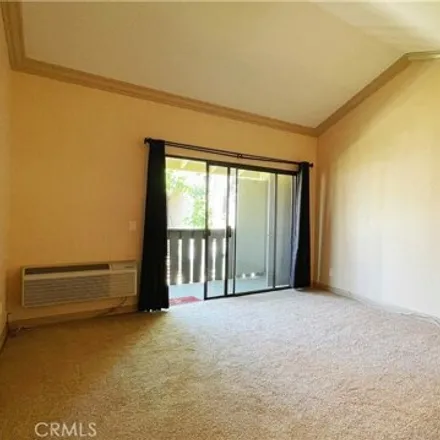 Image 5 - Leasing Office, Banbury Drive, Riverside, CA 92505, USA - Condo for rent