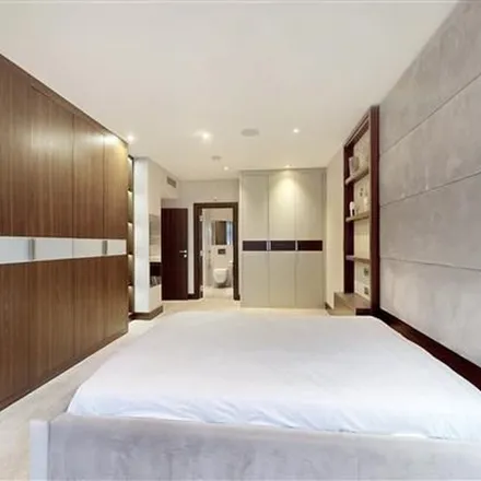 Image 4 - Mr Chow, 151 Knightsbridge, London, SW1X 7PA, United Kingdom - Apartment for rent