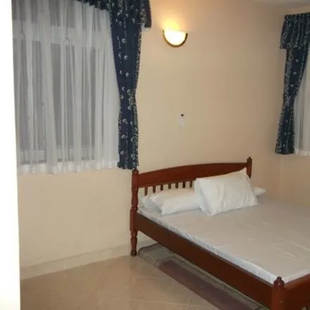 Image 5 - Nairobi, Umoja II, NAIROBI COUNTY, KE - Apartment for rent