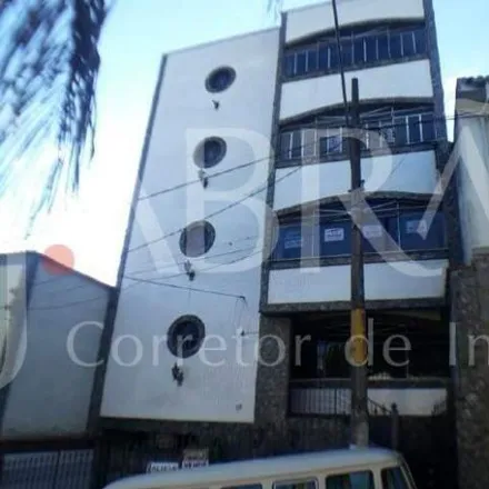 Buy this 3 bed apartment on INSTITUTO FEDERAL DE EDUCAÇÃO in CIÊNCIA E TECNOLOGIA DO SUDESTE DE MINAS GERAIS - CAMPUS BARBACENA, Rua Monsenhor José Augusto 204