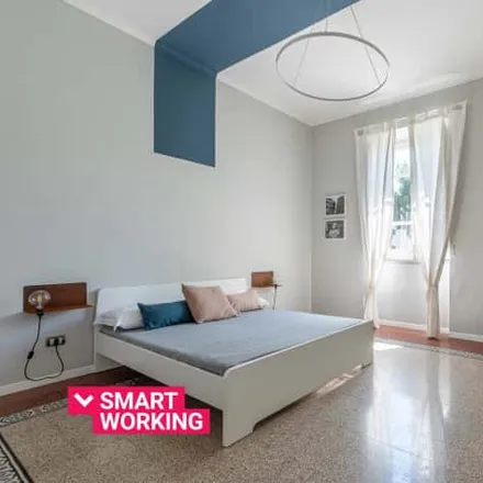 Rent this 2 bed apartment on liceo classico Umberto I in Via Filippo Parlatore, 90138 Palermo PA