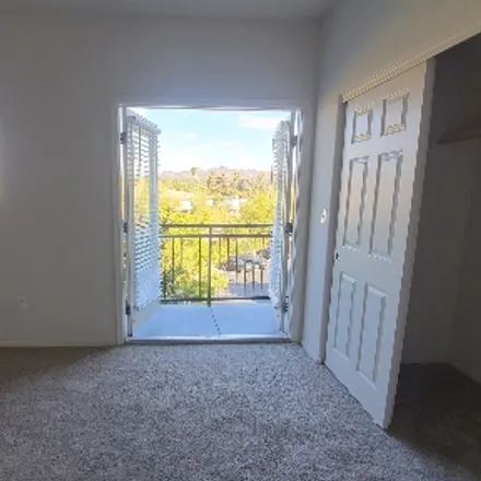 Rent this 1 bed room on 24880 Franklin Avenue in Murrieta, CA 92562