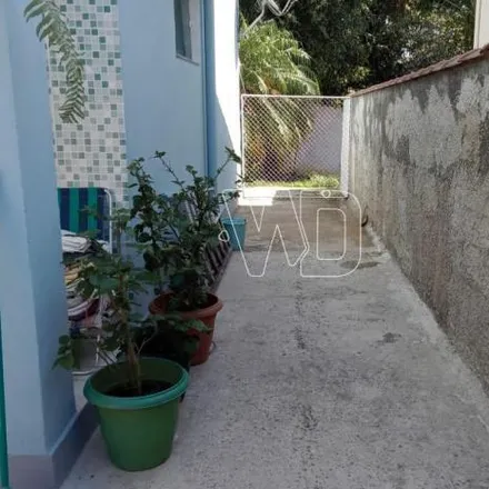 Buy this 3 bed house on Avenida Professor João Brasil in São Lourenço, Niterói - RJ