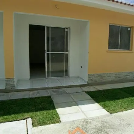 Buy this 2 bed house on unnamed road in Agamenon Magalhães, Igarassu - PE