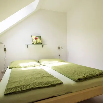 Rent this 1 bed apartment on Haus in 8967 Haus im Ennstal, Austria