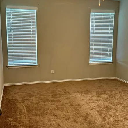 Rent this 4 bed apartment on 27451 North Saddle Creek Lane in Fulshear, Fort Bend County