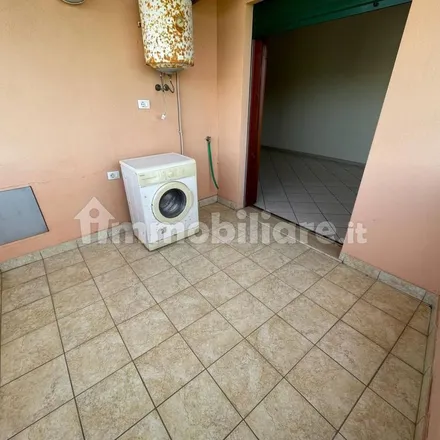 Image 8 - Via Taglio delle Cinque Miglia, Nettuno RM, Italy - Apartment for rent