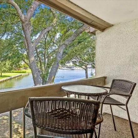 Buy this 1 bed condo on 12000 Melville Drive in Montgomery County, TX 77356