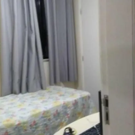 Buy this 2 bed apartment on Rua Doutor Genésio Salles in Vila Laura, Salvador - BA