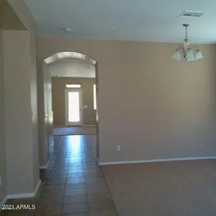 Image 2 - 9308 South 184th Drive, Goodyear, AZ 85338, USA - House for rent