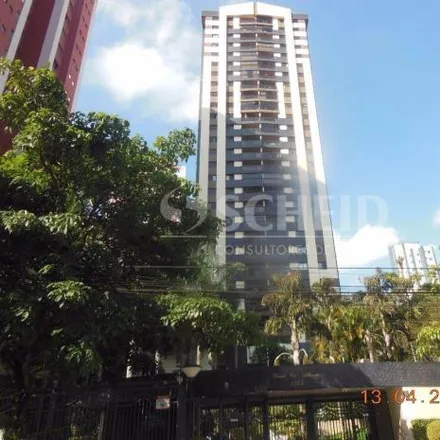 Image 2 - Avenida Mascote, Jabaquara, São Paulo - SP, 04363-000, Brazil - Apartment for sale