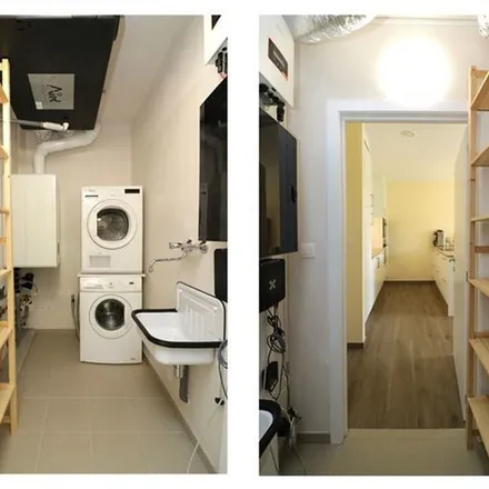 Image 3 - Denijs Dillestraat 84, 3200 Aarschot, Belgium - Apartment for rent