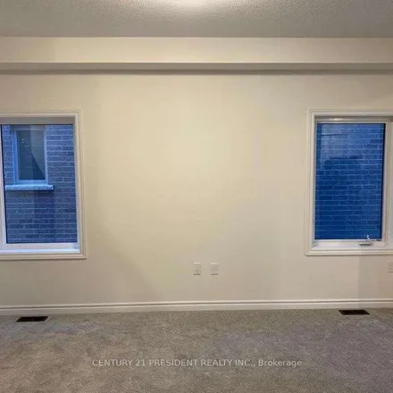 Image 4 - Wright Street, Brantford, ON N3T 5L7, Canada - Apartment for rent