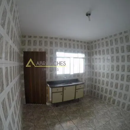 Buy this 2 bed house on Rua Michel Kradich in Vila Corrêa, Ferraz de Vasconcelos - SP