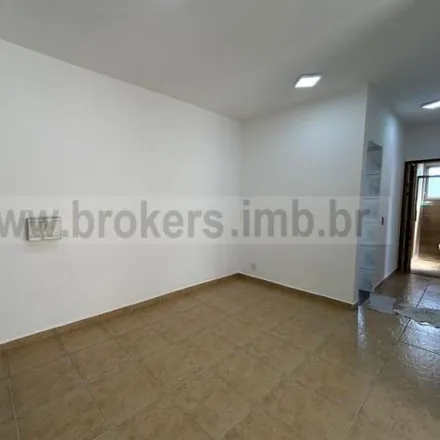 Rent this 2 bed apartment on Metodista in Rua Doutor Cincinato Braga 486, Planalto