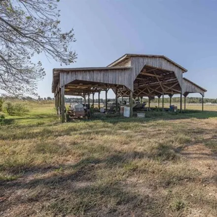 Image 4 - 21369 West Jackson Street, Whitaker, Poinsett County, AR 72432, USA - House for sale