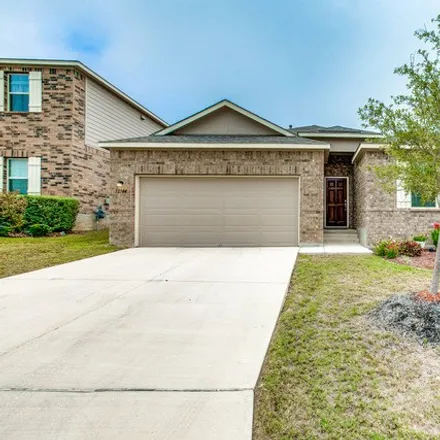 Buy this 3 bed house on Best Western Plus in 4803 Manitou Drive, San Antonio