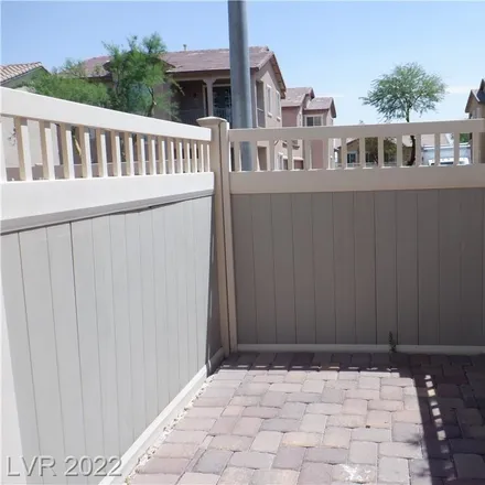 Image 3 - 974 Wembly Hills Avenue, Henderson, NV 89011, USA - House for rent