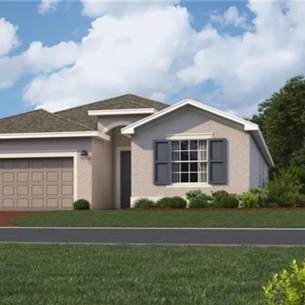 Buy this 4 bed house on unnamed road in Lee County, FL 33917