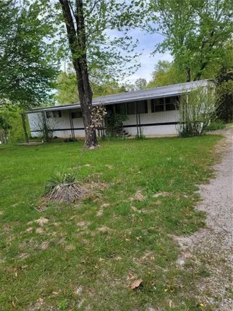 Image 1 - unnamed road, Warren County, MO, USA - Apartment for sale
