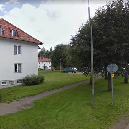Image 3 - Korsnäsvägen, 791 46 Falun, Sweden - Apartment for rent