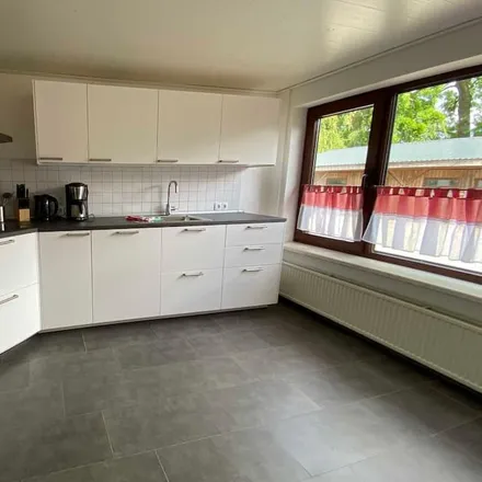 Image 3 - Steinberg, Schleswig-Holstein, Germany - Apartment for rent